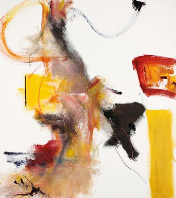 %_tempFileName_181%20Oct%202010%2050x45%